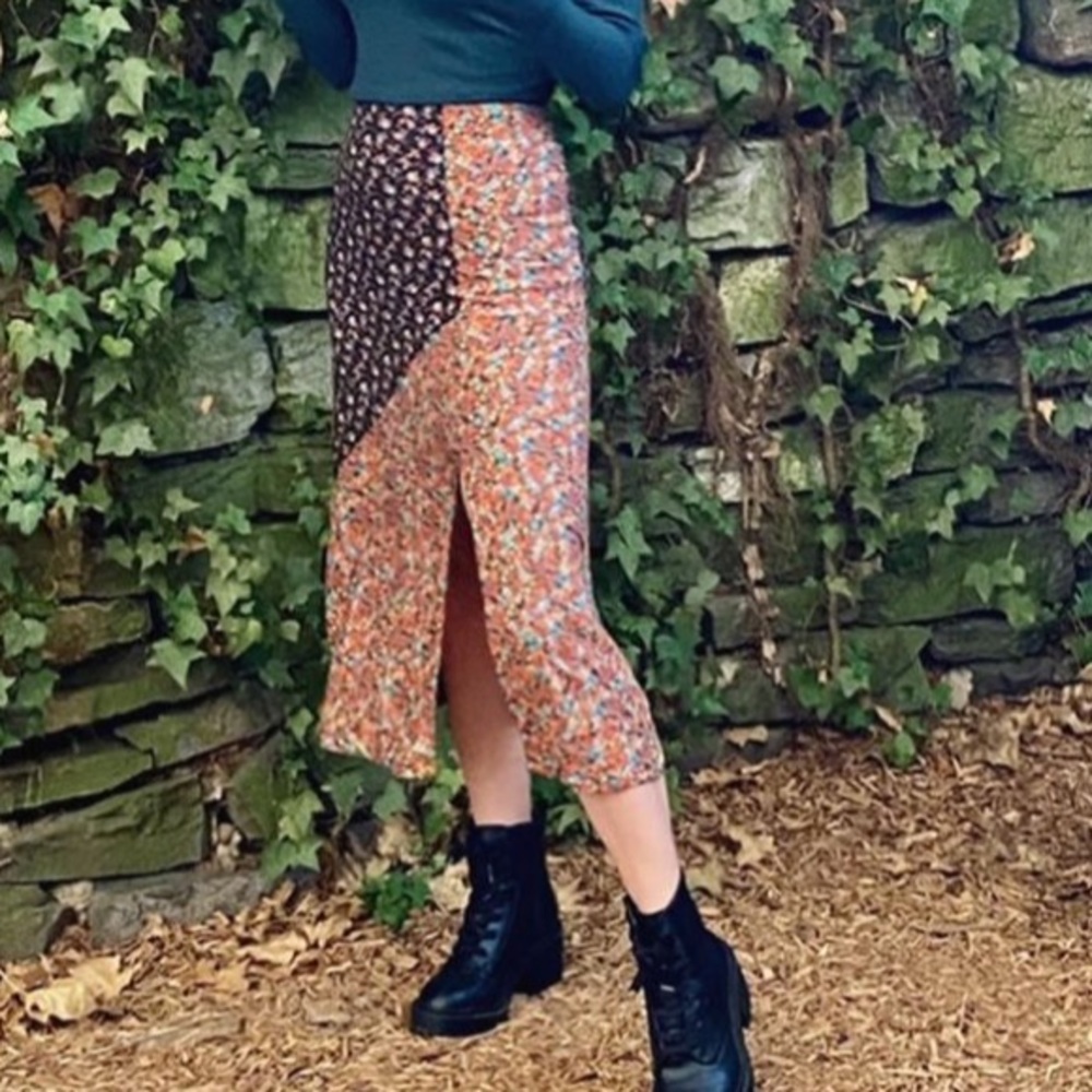 Urban Outfitters Skirt